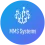 MMS Systems