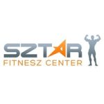Sztár Fitnesz Szolnok