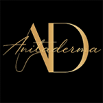 Anita DermA