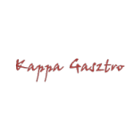 Kappa Gasztro Kft.