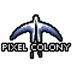 Pixel Colony e-Kultúra Egyesület