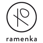 Ramenka Budapest