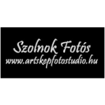 Szolnok Fotós