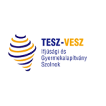 Tesz-Vesz Alapítvány