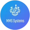 cropped-logo500x500.webp